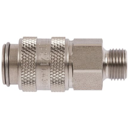21KBAW10MPX0 - Rectus