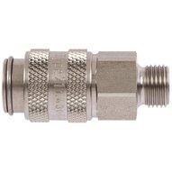 21KBAW10MPX0 - Rectus