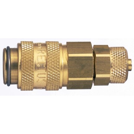 21KBKO08RVX6 - Rectus