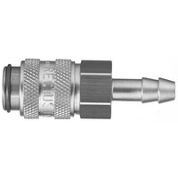 21KSTF09MPX - Rectus
