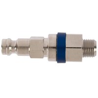 21SBAW10MPN8 - Rectus