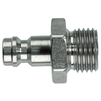 21SFAW10RXX6 - Rectus
