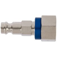 21SFIW13MXN6 - Rectus