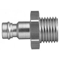 21SSAW13MXN - Rectus