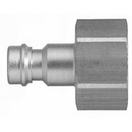 21SSIW10MXN - Rectus
