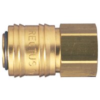 24KAIW13MPN - Rectus