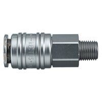 25KSAK21SPN - Rectus