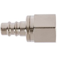 25SDIW17MPN - Rectus
