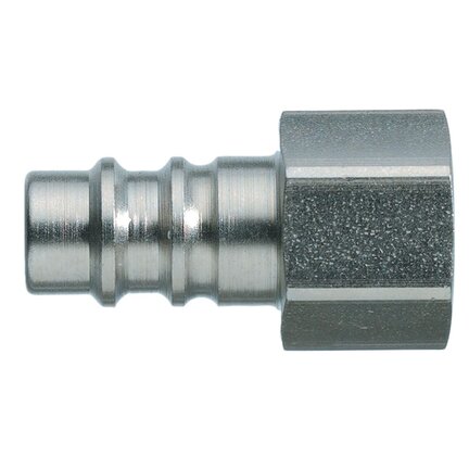 25SSIW13SXZ - Rectus