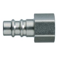 25SSIW13SXZ - Rectus