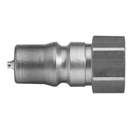 72SBIW13EVX - Rectus