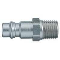 95SSAK13MXN - Rectus