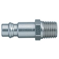 96SSAK13MXN - Rectus
