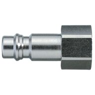 96SSIW13MXN - Rectus