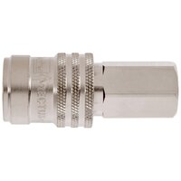 1400KEIW17SPN - Rectus