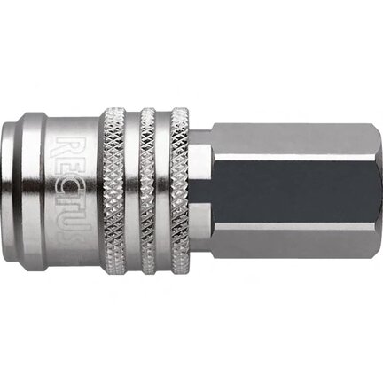 1600KEIW17SPN - Rectus
