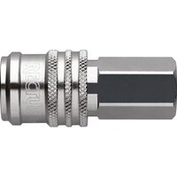 1600KEIW17SPN - Rectus