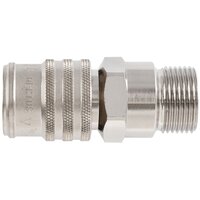 1700KEAW26SPN - Rectus