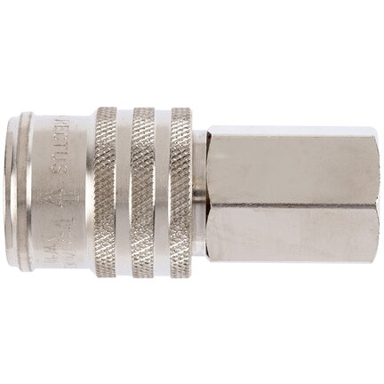 1700KEIW21SPN - Rectus