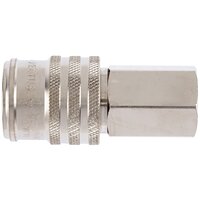 1700KEIW26SPN - Rectus
