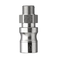 204KLAW13MVN - Rectus