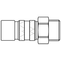 21KAAW10RVX6 - Rectus