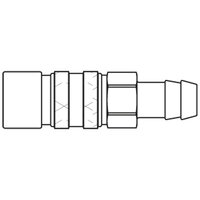 21KATF06MVN3 - Rectus
