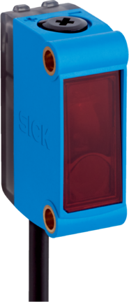 Fotoprzekaźnik (1062937) serii G6 - SICK