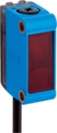 Fotoprzekaźnik (1062937) serii G6 - SICK