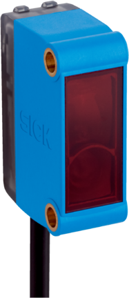 Fotoprzekaźnik (1069245) serii G6 - SICK