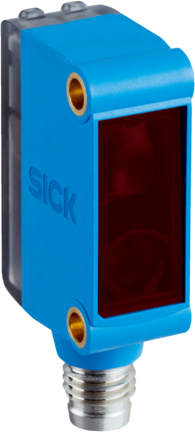 Fotoprzekaźnik (1069178) serii G6 - SICK
