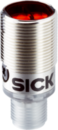Fotoprzekaźnik (1069504) serii GR18 - SICK