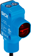 Element (1100676)  - SICK