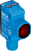 Fotoprzekaźnik (1086679) serii H18 Sure Sense - SICK