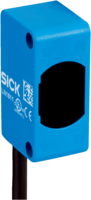Fotoprzekaźnik (1130649) serii Z18 - SICK