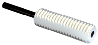 Fotoprzekaźnik światłowodowe i światłowody (5308068) serii LL3 - SICK