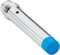 Czujnik indukcyjny zbliżeniowy (1104500) serii IMM - SICK