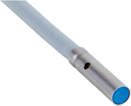 Czujnik indukcyjny zbliżeniowy (6058026) serii IMM - SICK