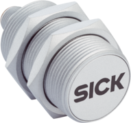 Czujnik indukcyjny zbliżeniowy (6069279) serii IMR - SICK