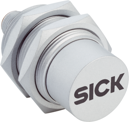 Czujnik indukcyjny zbliżeniowy (6069280) serii IMR - SICK