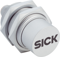 Czujnik indukcyjny zbliżeniowy (6069280) serii IMR - SICK