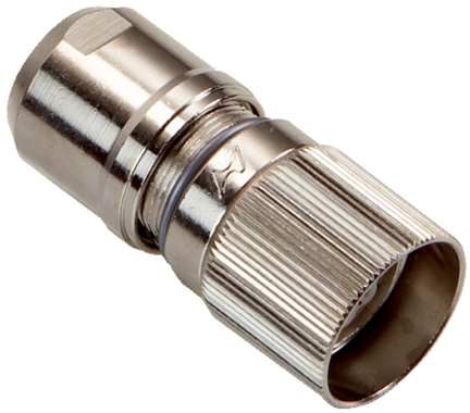 Konfekcjonowane złącza wtykowe (6024742)  - SICK