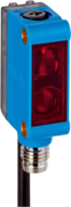 Kurtyna pomiarowa (1091601) serii FlexChain - SICK