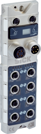 Element (6053254)  - SICK