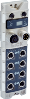 Element (6053254)  - SICK