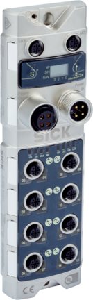 Element (6053255)  - SICK