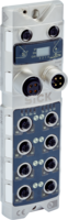 Element (6053255)  - SICK