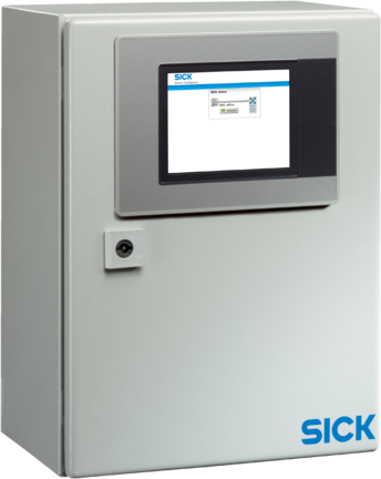 Element (1063584)  - SICK
