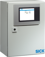 Element (1063584)  - SICK