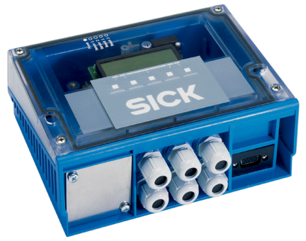 Element (2029466)  - SICK